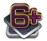 hhHHpoker
